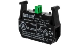 element-laczeniowy-1z-do-przyciskow-b-t0-b1