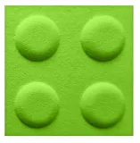 panele-scienne-klocki-30x30-cm-zaglowek-filcowe