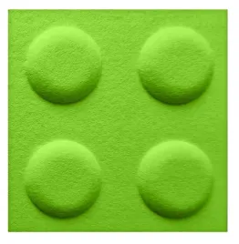 panele-scienne-klocki-30x30-cm-zaglowek-filcowe