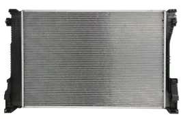 chlodnica-mercedes-cls-klasaw204-w207-w212-w218-a2045003603-a2045004103