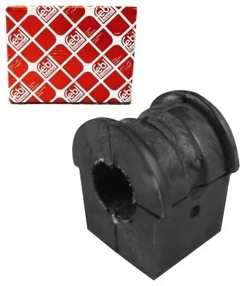 guma-stabilizatora-febi-45044