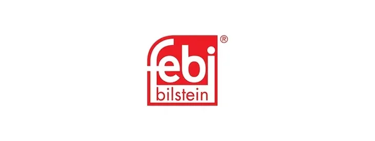guma-stabilizatora-febi-45044-producent-czesci-febi-bilstein