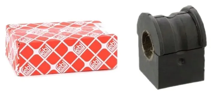 guma-stabilizatora-febi-45044-jakosc-czesci-zgodnie-z-gvo-p-zamiennik-o-jakosci-porownywalnej-do-oryginalu