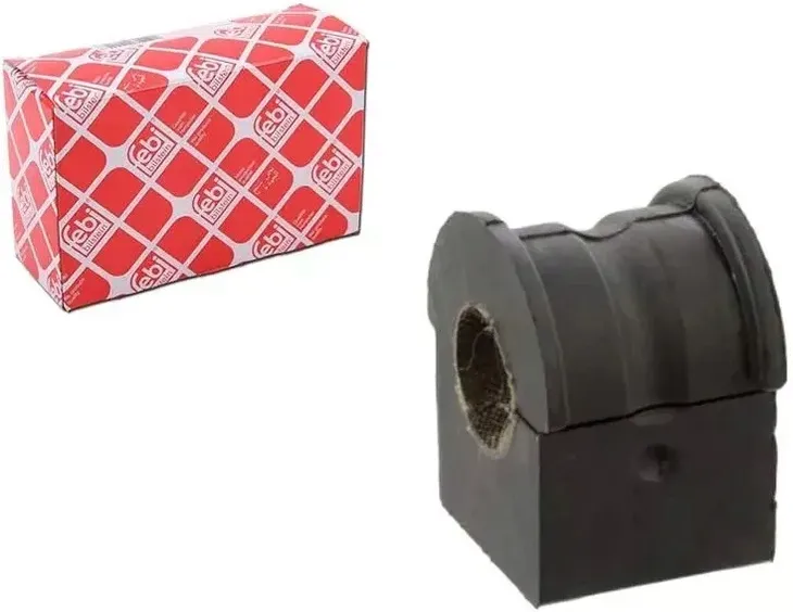 guma-stabilizatora-febi-45044-numery-katalogowe-zamiennikow-a-z-meisterteile-azmt-40-040-7722-akron-malo-18990-birth-4009-diamax-b2132-dys-75-25799-gates-aws1548-kautek-re-bs103-kautek-re-bs103st-mertz-m-s4142-meyle-16-14-615-0019-moog-re-sb-15869-original-imperium-36940-rapro-r53204-sidem-805856-swag-60-94-5044-tedgum-00507316-topran-700-555-unigom-392702-vaico-v46-1881-zentparts-z02684