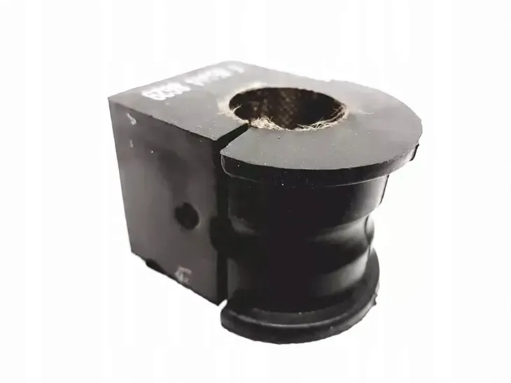 guma-stabilizatora-febi-45044-wersja-europejska