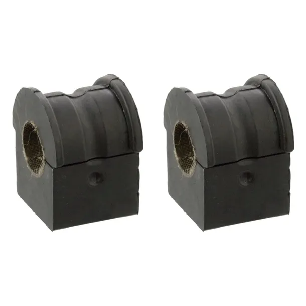 guma-stabilizatora-febi-45044-stan-nowy-producent-czesci-febi-bilstein