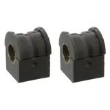 guma-stabilizatora-febi-45044-stan-nowy-producent-czesci-febi-bilstein