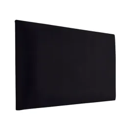 panele-tapicerowane-60x30-zamsz-nubuk-wezglowie