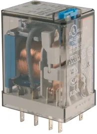 przekaznik-finder-55-32-24v-dc-dpdt-10a-250v-elektromagnetyczny-rohs