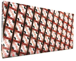 filtr-powietrza-ashika-20-0k-011