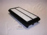filtr-powietrza-ashika-20-0k-011-typ-silnika-benzyna-diesel