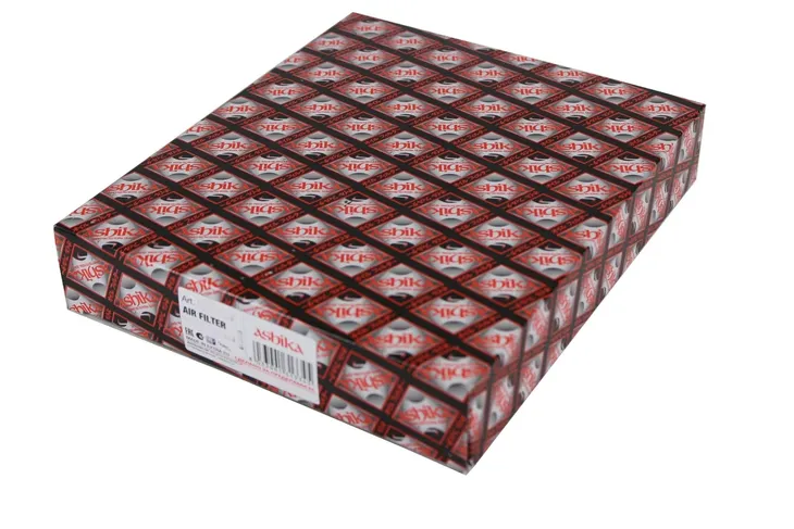 filtr-powietrza-ashika-20-0k-011-stan-nowy-producent-czesci-ashika