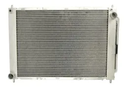 chlodnica-zespolona-skraplacz-nissan-micra-k12-1-5d-21400ax302-21400bc50a