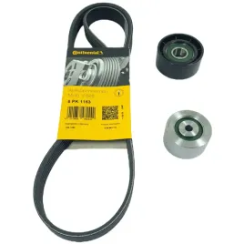 zestaw-paska-pk-continental-denckermann-c4-i-307-2-0-hdi-z-klimatyzacja