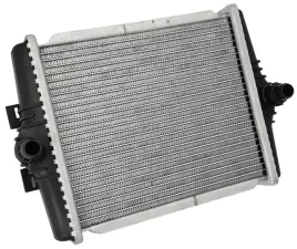 chlodnica-bmw-f20-f21-f22-m140i-m240i-17118625447