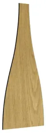 panele-scienne-lamele-premium-butelka-60x20-cm