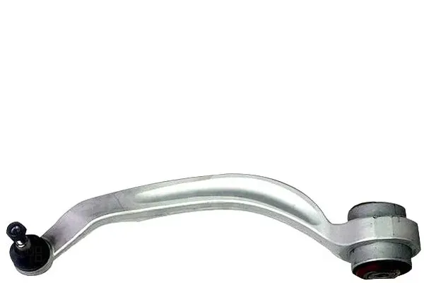 wahacz-denckermann-d120011-producent-czesci-denckermann