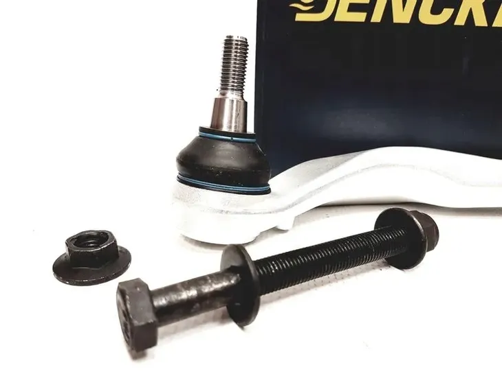 wahacz-denckermann-d120011-typ-samochodu-samochody-osobowe