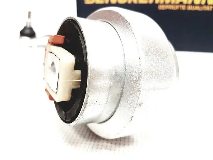 wahacz-denckermann-d120011-jakosc-czesci-zgodnie-z-gvo-p-zamiennik-o-jakosci-porownywalnej-do-oryginalu