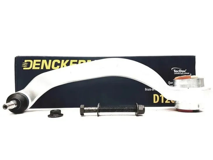 wahacz-denckermann-d120011-waga-z-opakowaniem-6-kg