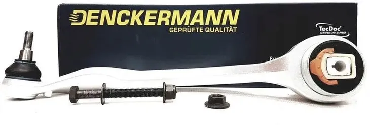 wahacz-denckermann-d120011-wersja-europejska