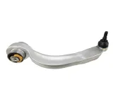 wahacz-denckermann-d120011-stan-nowy-producent-czesci-denckermann