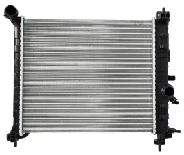 chlodnica-opel-meriva-10-1-4t-1300308-13283247