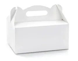 pudelka-na-ciasto-podziekowania-dla-gosci-biale-19x14x9cm-opakowanie-10-szt