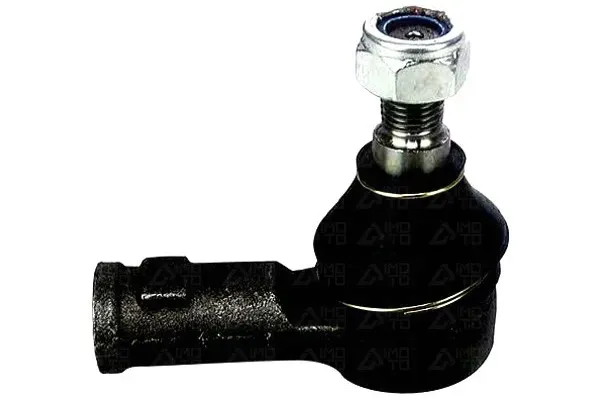 koncowka-drazka-denckermann-d130248-producent-czesci-denckermann