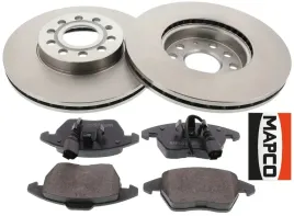 tarcze-klocki-przod-audi-a3-seat-altea-leon-yeti