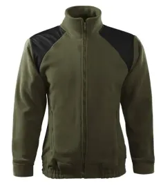 gruby-polar-military-rozpinany-z-kieszeniami-hi-q-506-360g-l