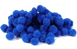 pompony-pomponiki-kulki-kreatywne-puchowe-miekkie-15cm-100szt-18-kolorow
