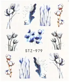 naklejki-wodne-na-paznokcie-kalkomania-979