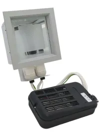 oprawa-sufitowa-lena-lighting-dlk-170-2x26w-g24-d3-ip43