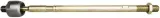 drazek-kierowniczy-denckermann-d180027-stan-nowy