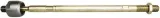 drazek-kierowniczy-denckermann-d180027-producent-czesci-denckermann
