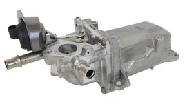 chlodnica-egr-opel-vivaro-b-2014-1-6-dci-6000616785-147355224r-1679844180