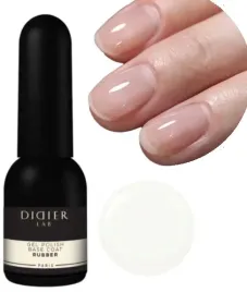 didier-lab-baza-kauczukowa-hybrydowa-samopoziomujaca-clear-10ml