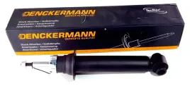amortyzator-denckermann-dsb116g