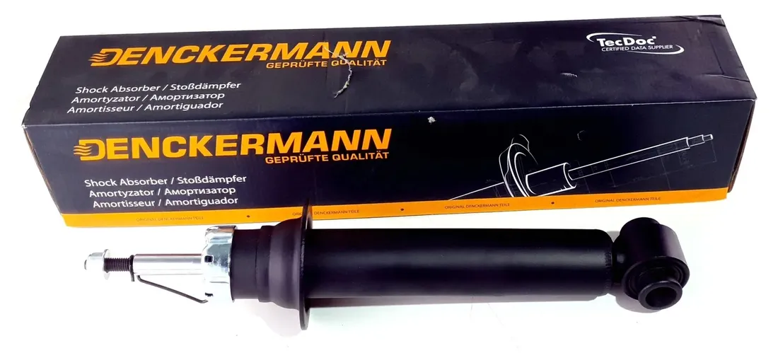 amortyzator-denckermann-dsb116g