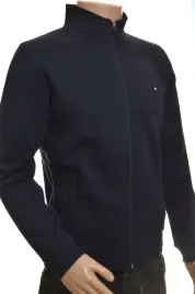 meska-bluza-dresowa-na-stojce-rozpinana-na-zamek-granatowa-xxl-2xl