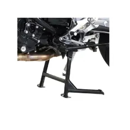 stopka-centralna-sw-motech-hps-07-634-10000-b-do-bmw-kolor-czarna