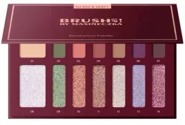 brushup-by-maxineczka-paleta-cieni-do-powiek-eyeshadow-palette-glam-and-matt