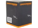 lozysko-kola-denckermann-w413075-wersja-europejska