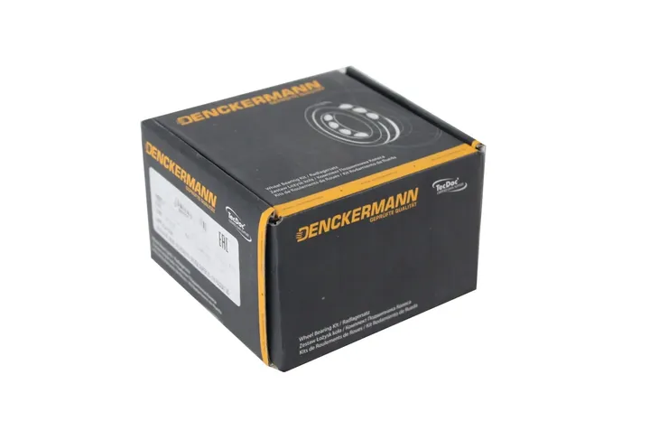 lozysko-kola-denckermann-w413075-stan-nowy-waga-z-opakowaniem-2-kg