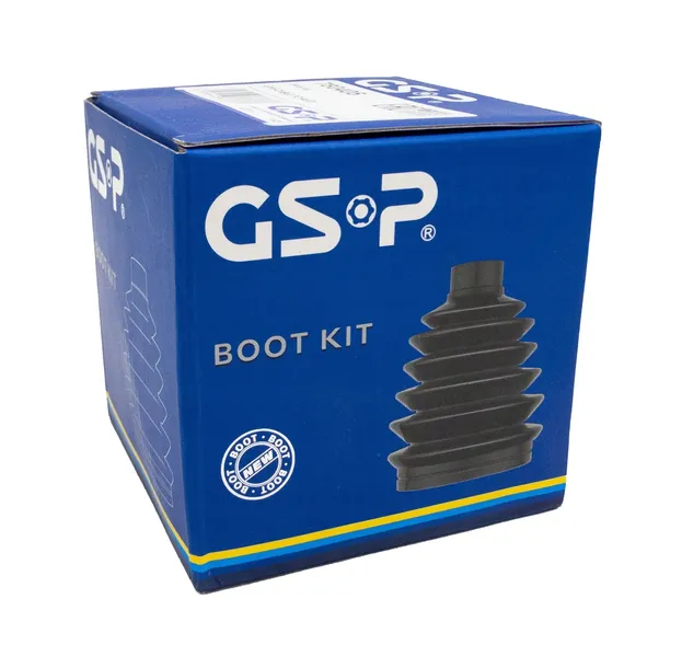 oslona-przegubu-gsp-760186-producent-czesci-gsp