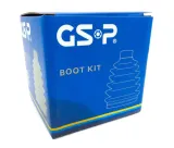 oslona-przegubu-gsp-760186-typ-samochodu-samochody-dostawcze-samochody-osobowe