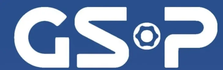 oslona-przegubu-gsp-760186-numer-katalogowy-oryginalu-abarth-46307675