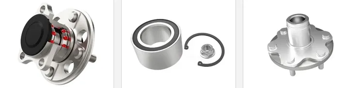 oslona-przegubu-gsp-760186-jakosc-czesci-zgodnie-z-gvo-p-zamiennik-o-jakosci-porownywalnej-do-oryginalu