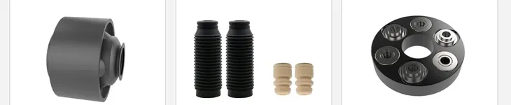 oslona-przegubu-gsp-760186-waga-z-opakowaniem-5-kg